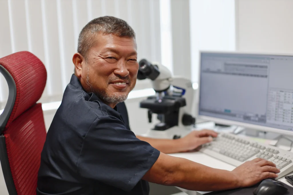 日本泌尿器科学会認定泌尿器科専門医　川端　和史