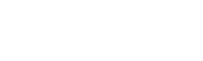 美容点滴・注射